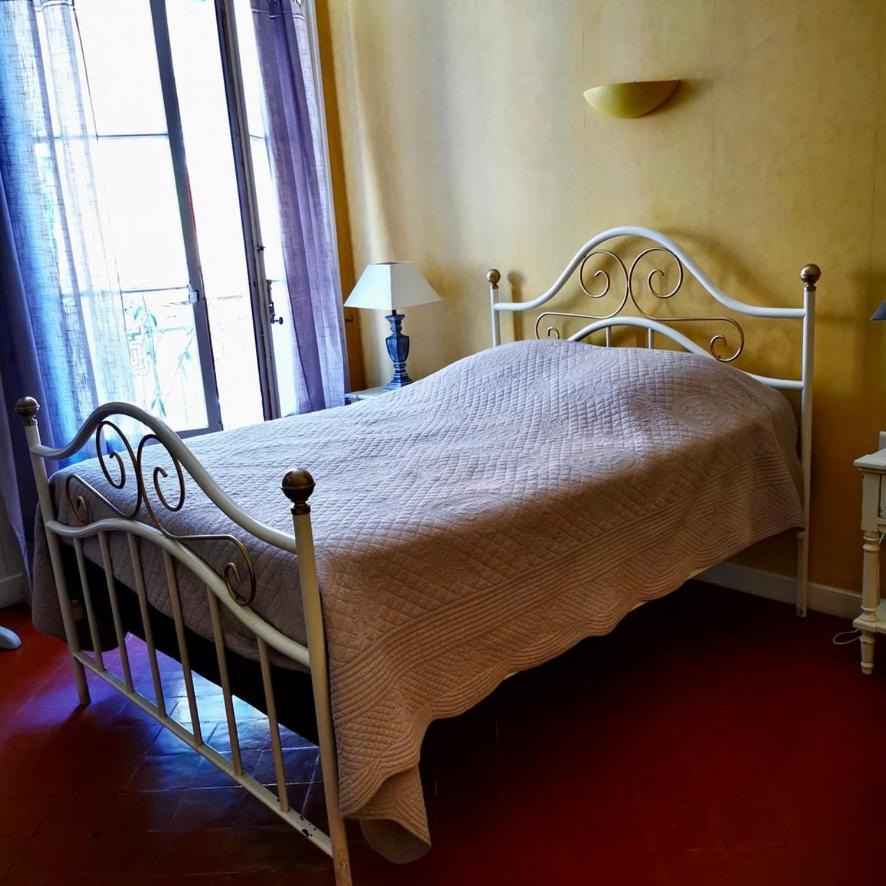 Chez Patrice Et Yuri Julien Bed & Breakfast Béziers Dış mekan fotoğraf