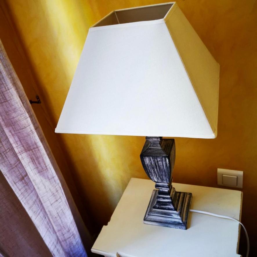 Chez Patrice Et Yuri Julien Bed & Breakfast Béziers Dış mekan fotoğraf